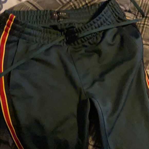 Pacsun men’s sweats/pants small - Picture 2 of 3